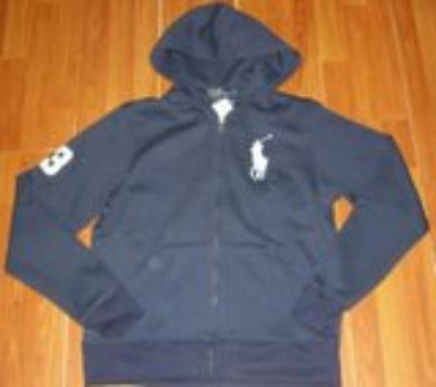 cheap Polo Hoodies-4